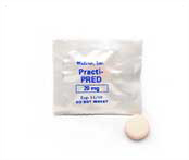 PRACTI-PRED - Practi-Pred Oral Medication